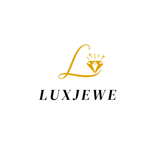 LUXJEWE