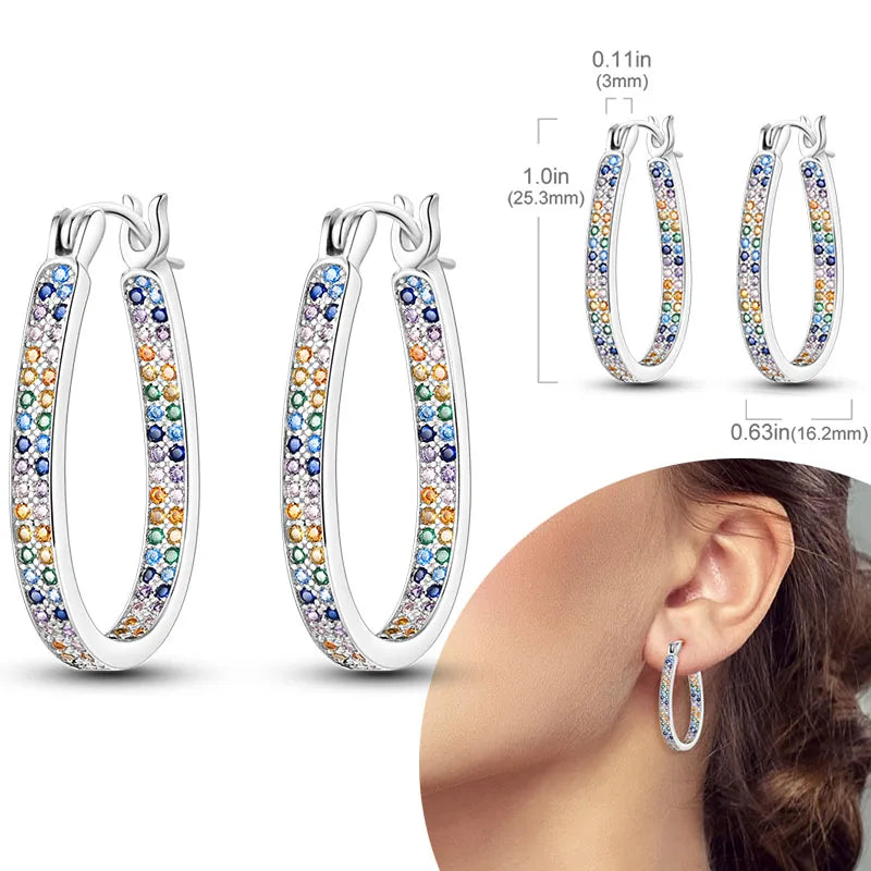 Cute Earrings