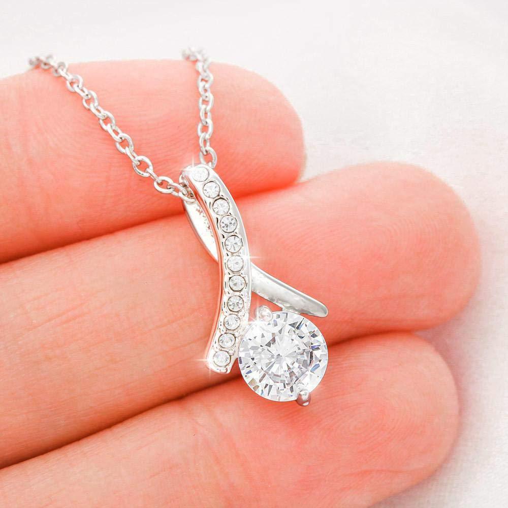 Soulmate Necklace